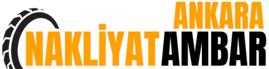 Bursa Nusaybin Ambar